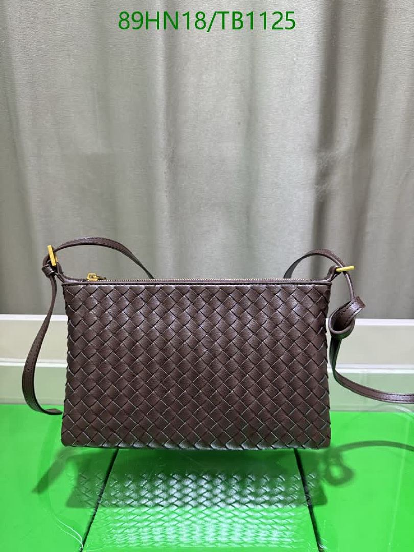 BV-Bag-4A Quality Code: TB1125 $: 89USD