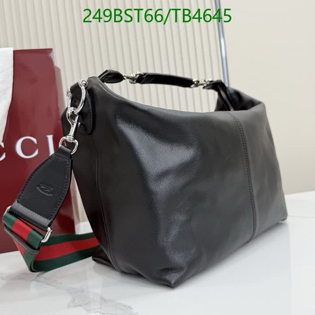 Gucci-Bag-Mirror Quality Code: TB4645 $: 249USD