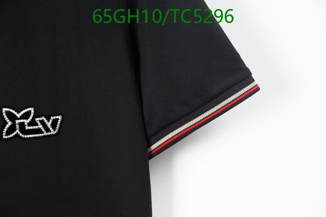 LV-Clothing Code: TC5296 $: 65USD