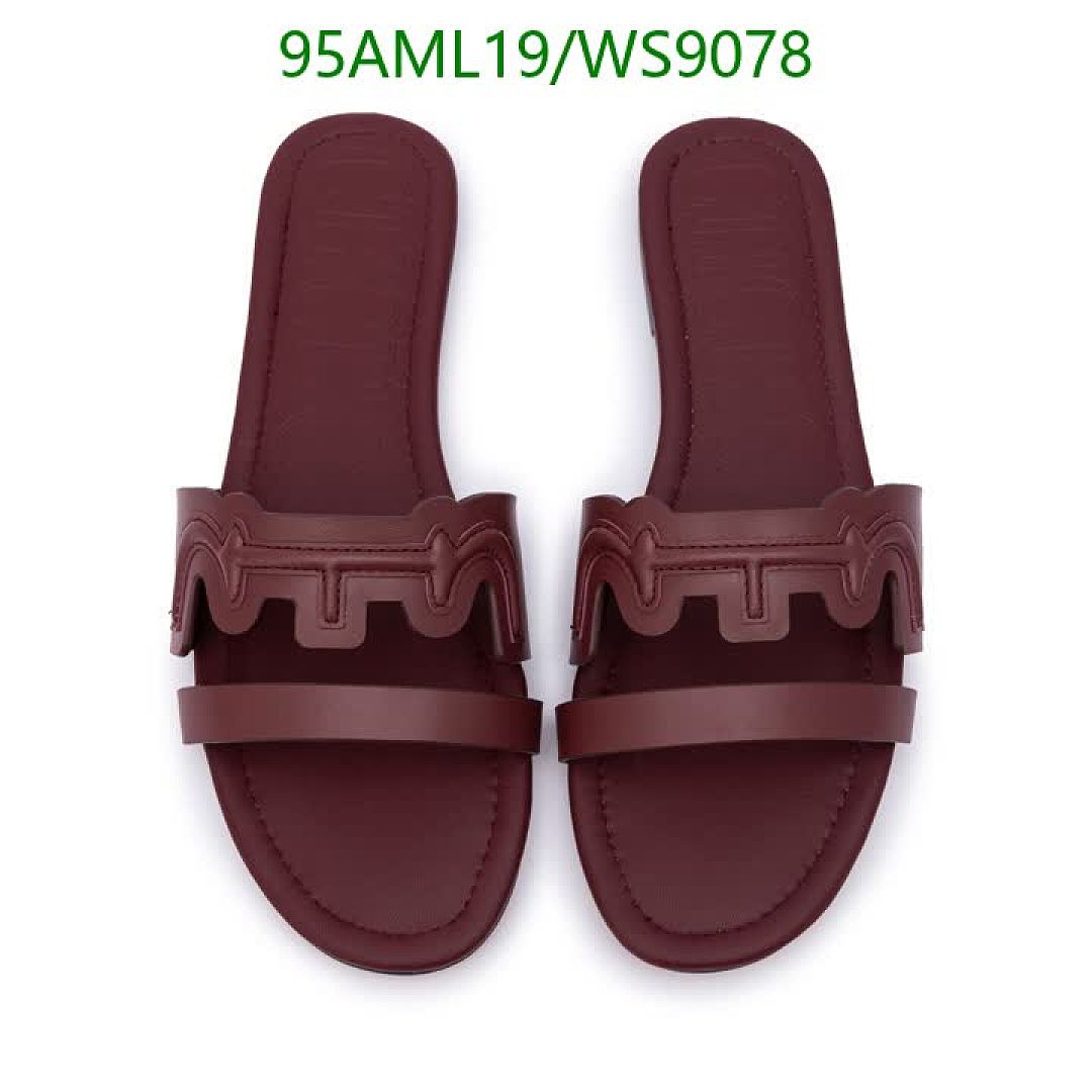 CaroLina Herrera-Women Shoes Code: WS9078 $: 95USD