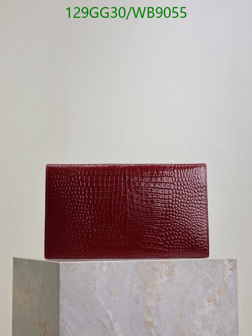 YSL-Bag-Mirror Quality Code: WB9055 $: 129USD