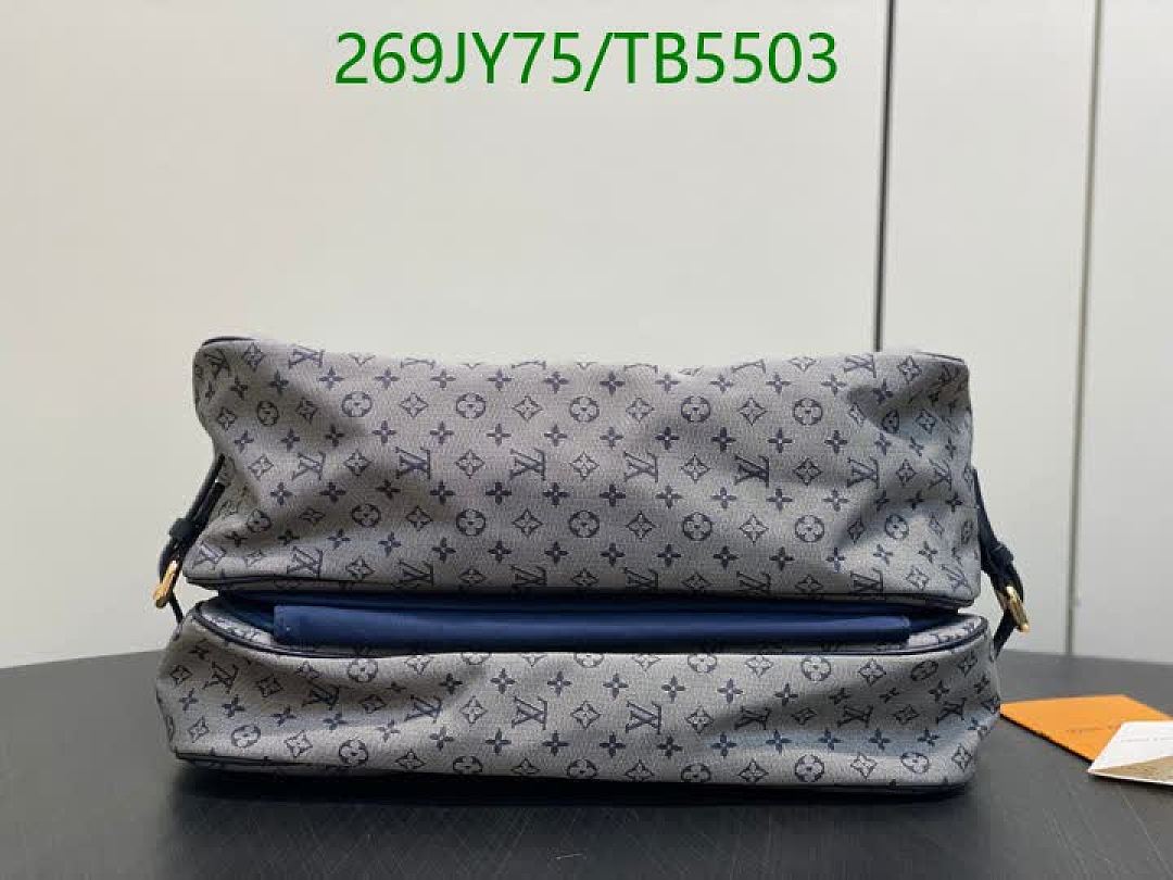 LV-Bag-Mirror Quality Code: TB5503 $: 269USD