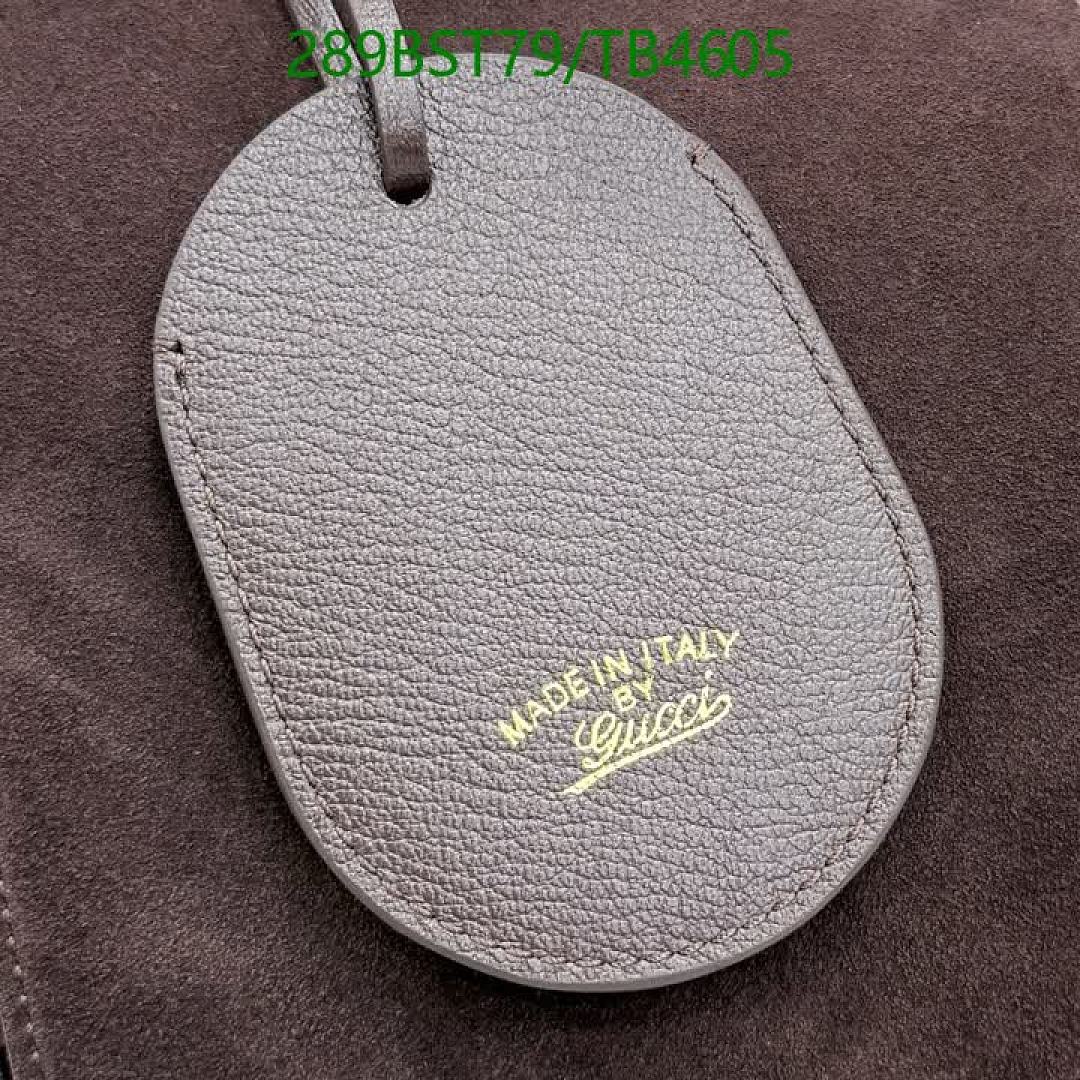 Gucci-Bag-Mirror Quality Code: TB4605