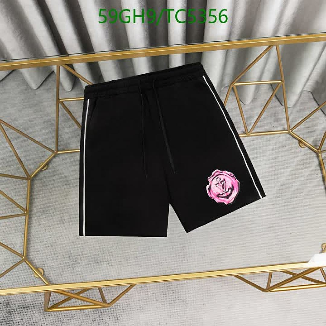 LV-Clothing Code: TC5356 $: 59USD
