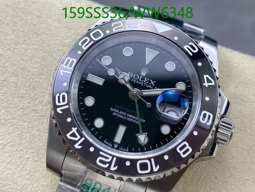 Rolex-Watch-4A Quality Code: WW6348 $: 159USD