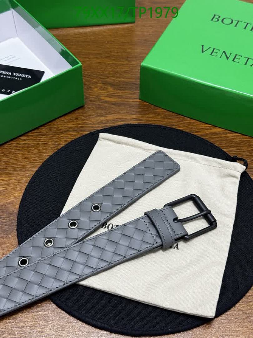 BV-Belts Code: TP1979 $: 79USD