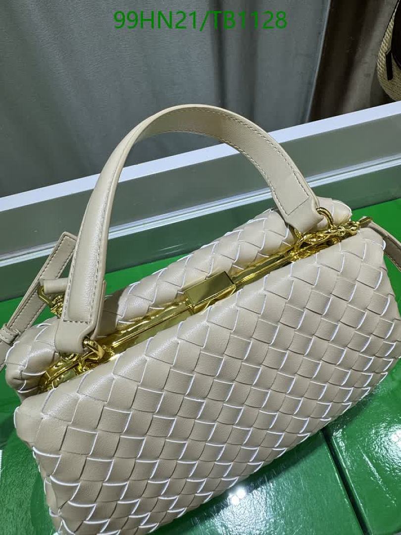 BV-Bag-4A Quality Code: TB1128 $: 99USD