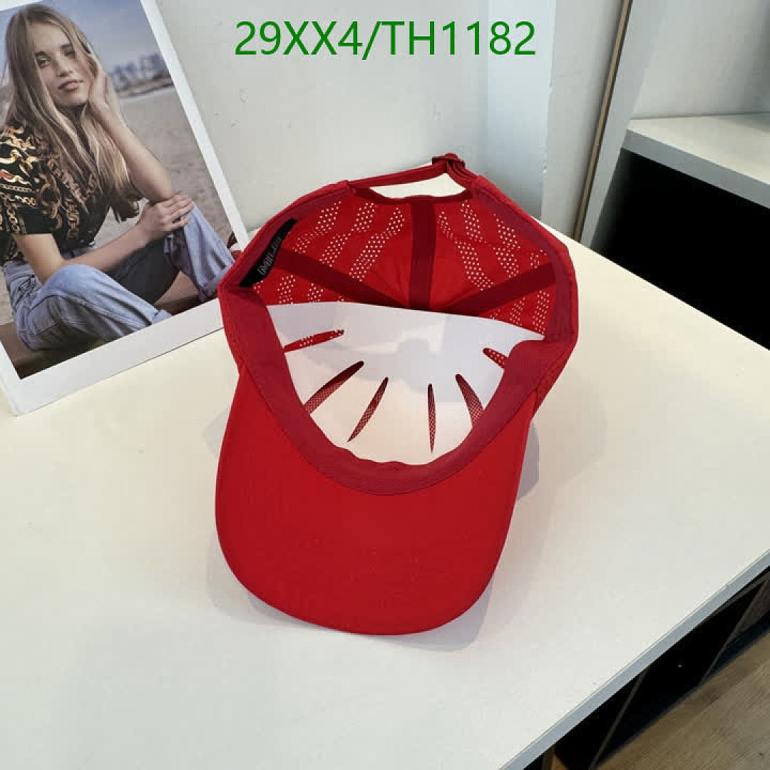 MLB-Cap(Hat) Code: TH1182 $: 29USD