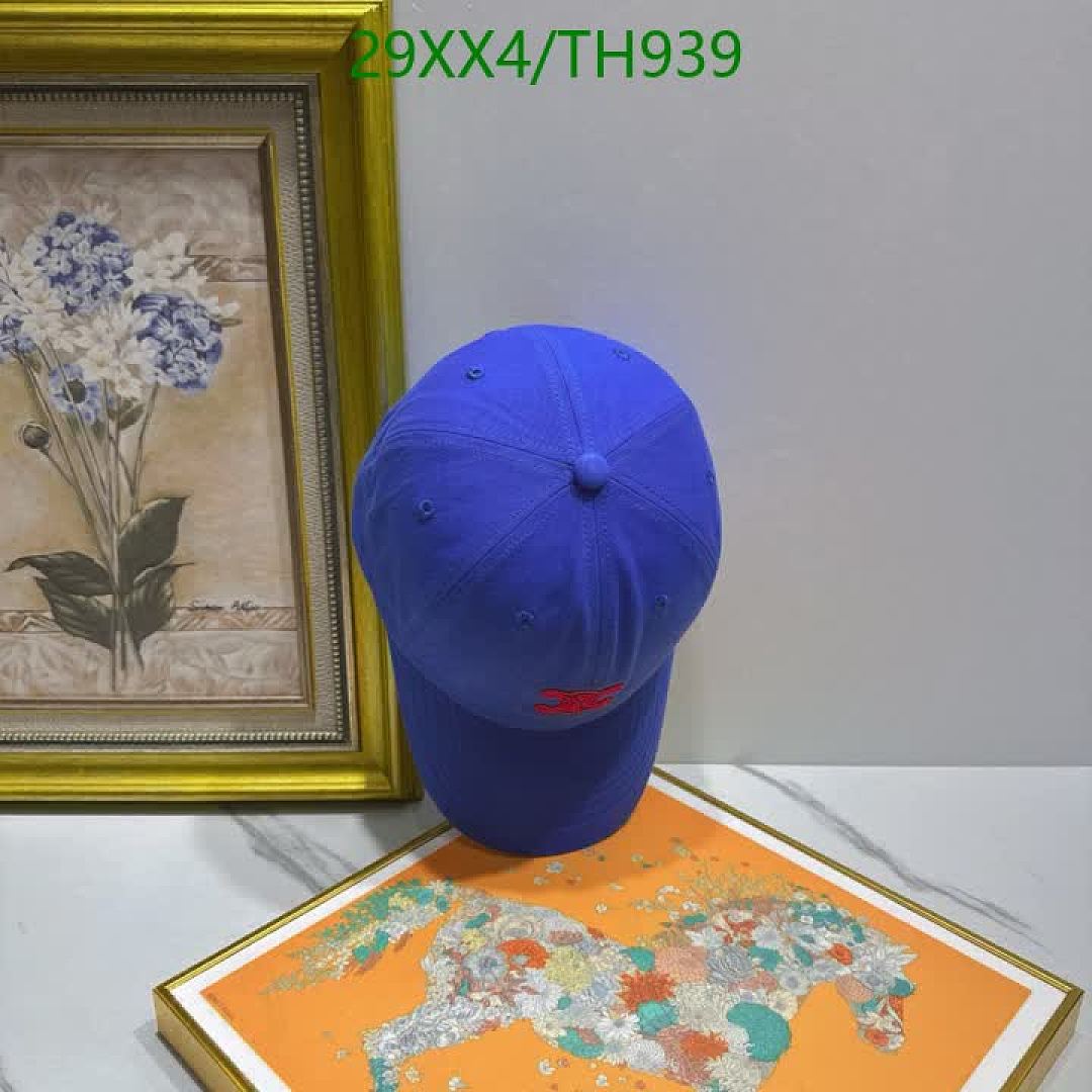 Celine-Cap(Hat) Code: TH939 $: 29USD