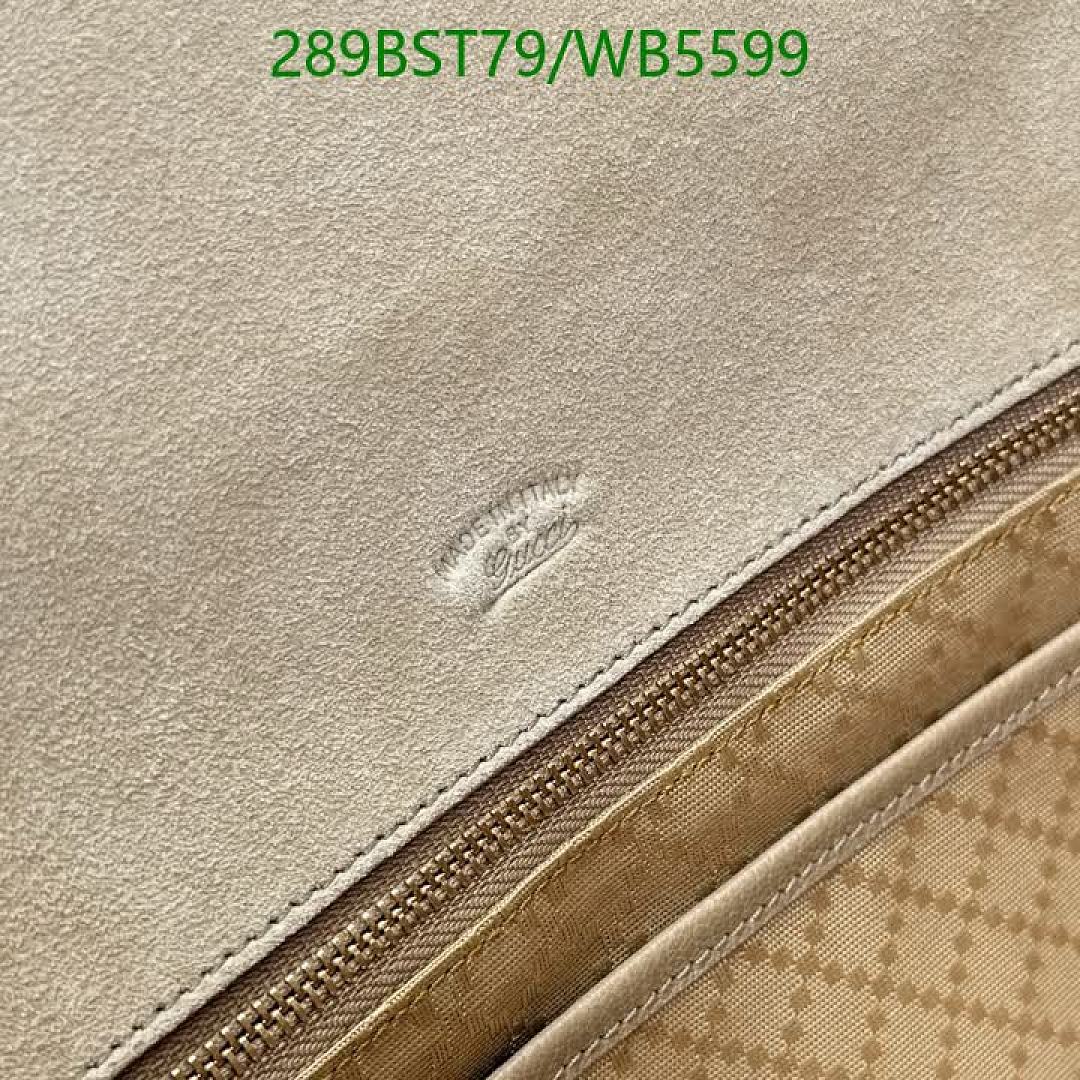 Gucci-Bag-Mirror Quality Code: WB5599