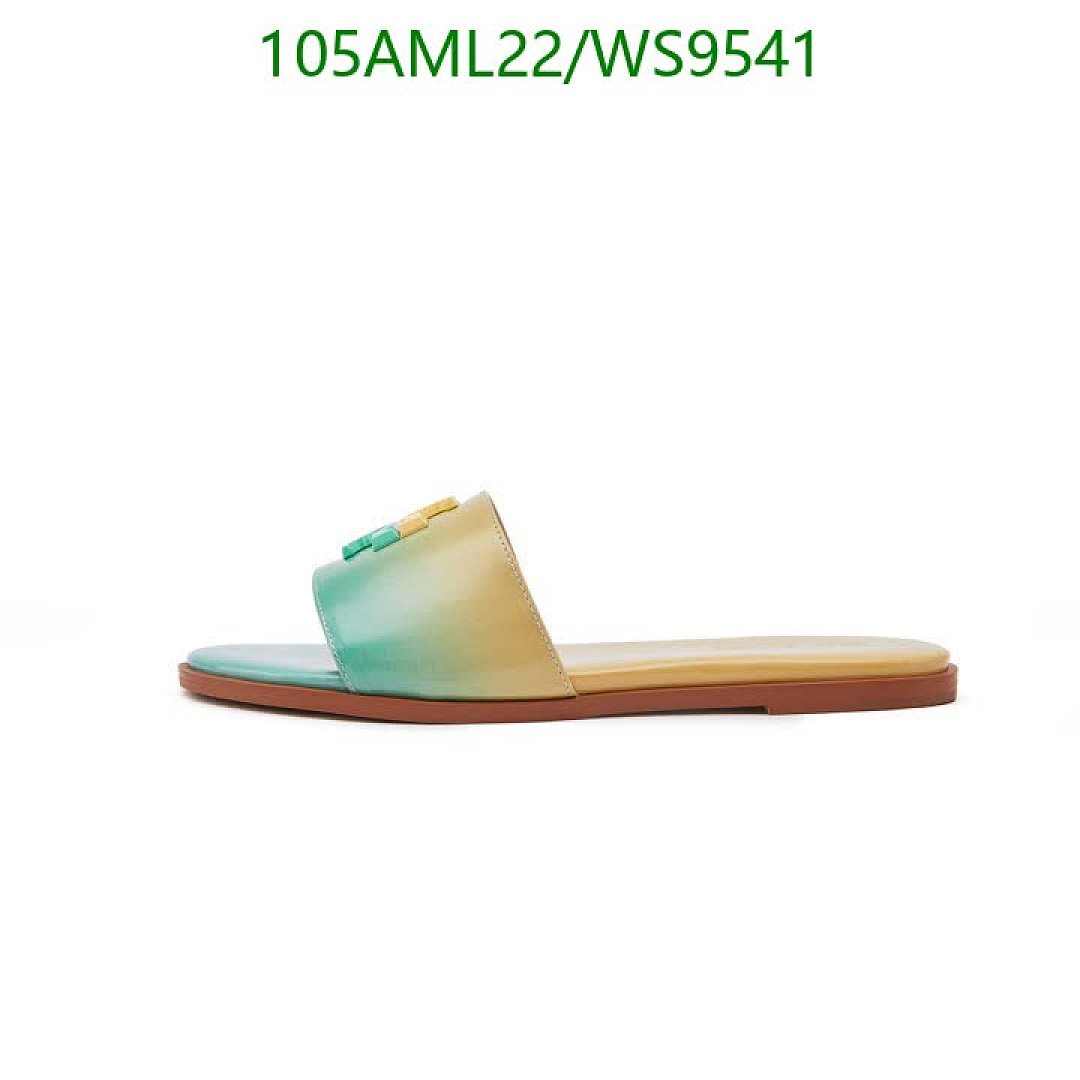 Tory Burch-Men shoes Code: WS9541 $: 105USD