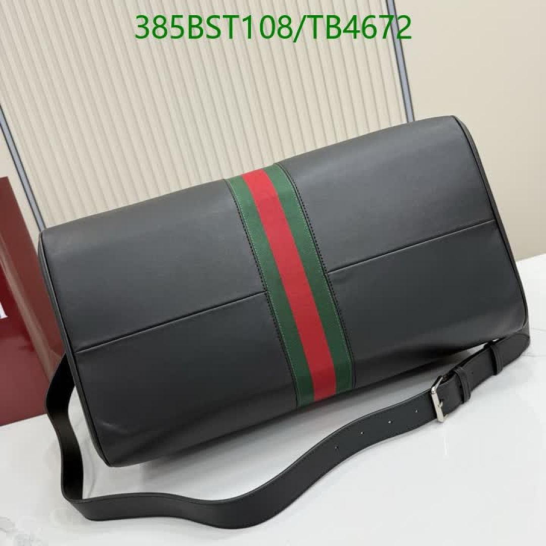 Gucci-Bag-Mirror Quality Code: TB4672 $: 385USD