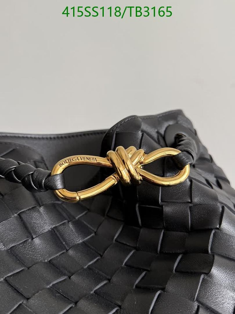 BV-Bag-Mirror Quality Code: TB3165 $: 415USD