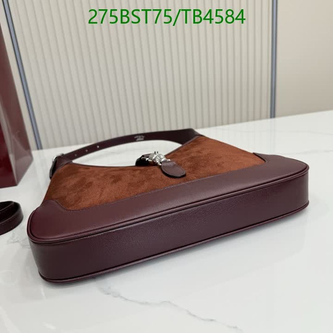 Gucci-Bag-Mirror Quality Code: TB4584