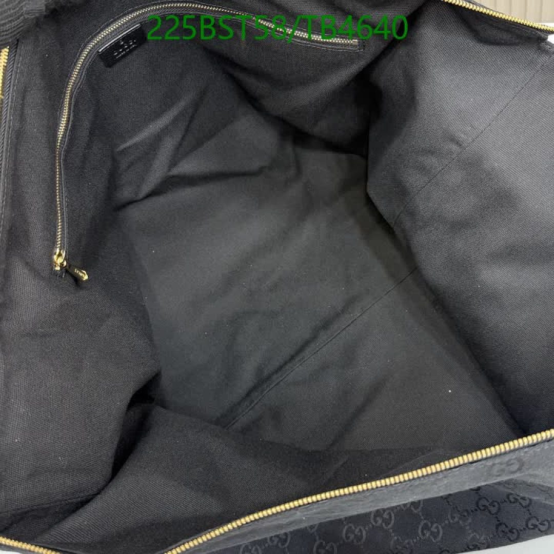 Gucci-Bag-Mirror Quality Code: TB4640