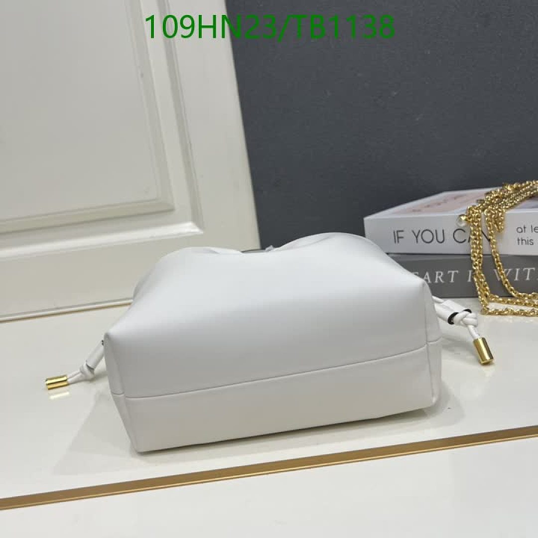Chloe-Bag-4A Quality Code: TB1138 $: 109USD