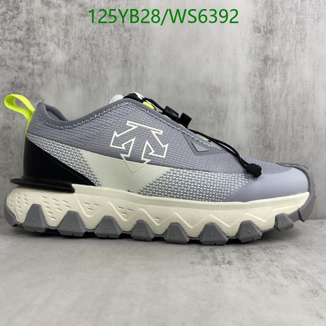 Descente-Men shoes Code: WS6392 $: 125USD