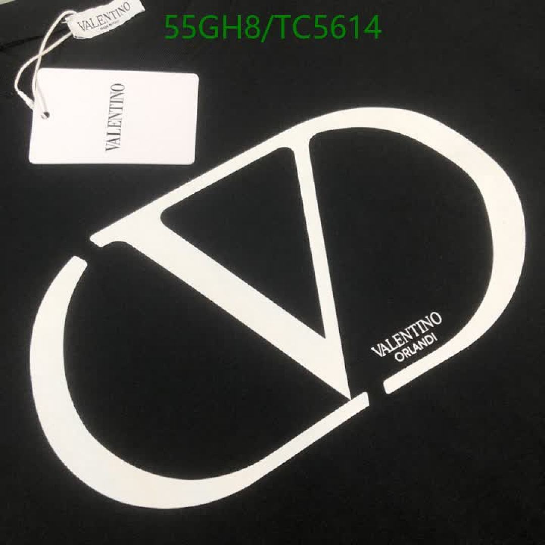 Valentino-Clothing Code: TC5614 $: 55USD