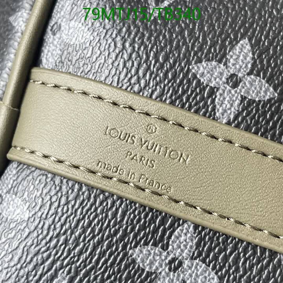 LV-Bag-4A Quality Code: TB340 $: 79USD