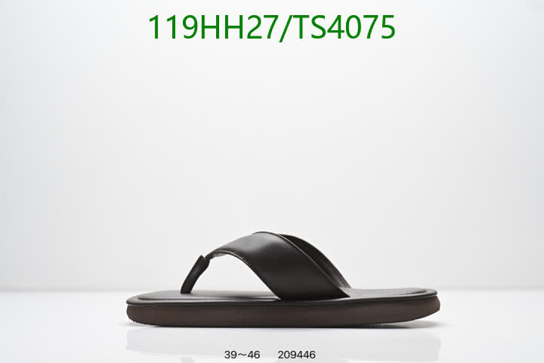 LV-Men shoes Code: TS4075 $: 119USD