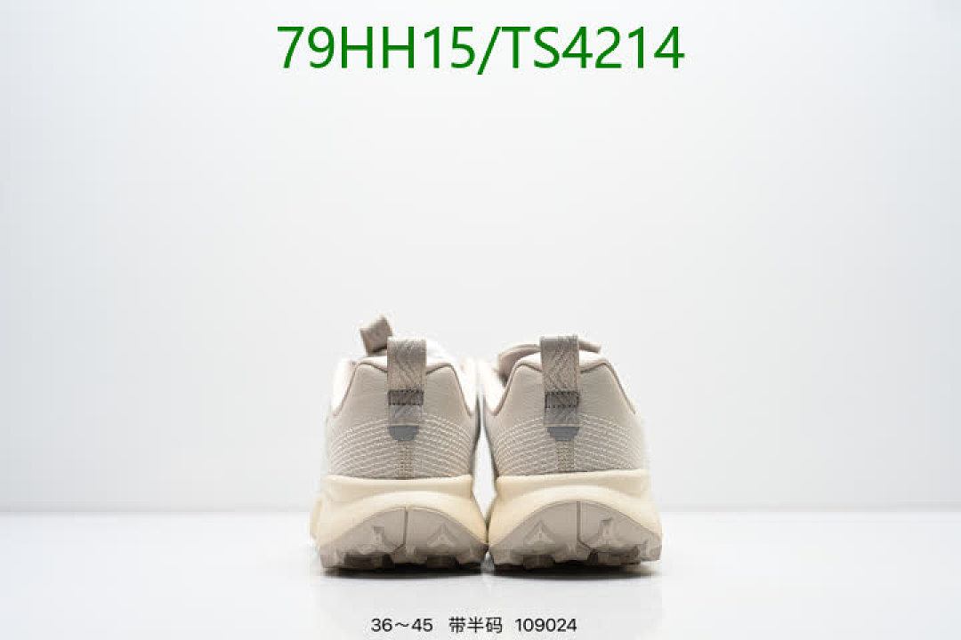 NIKE-Women Shoes Code: TS4214 $: 79USD