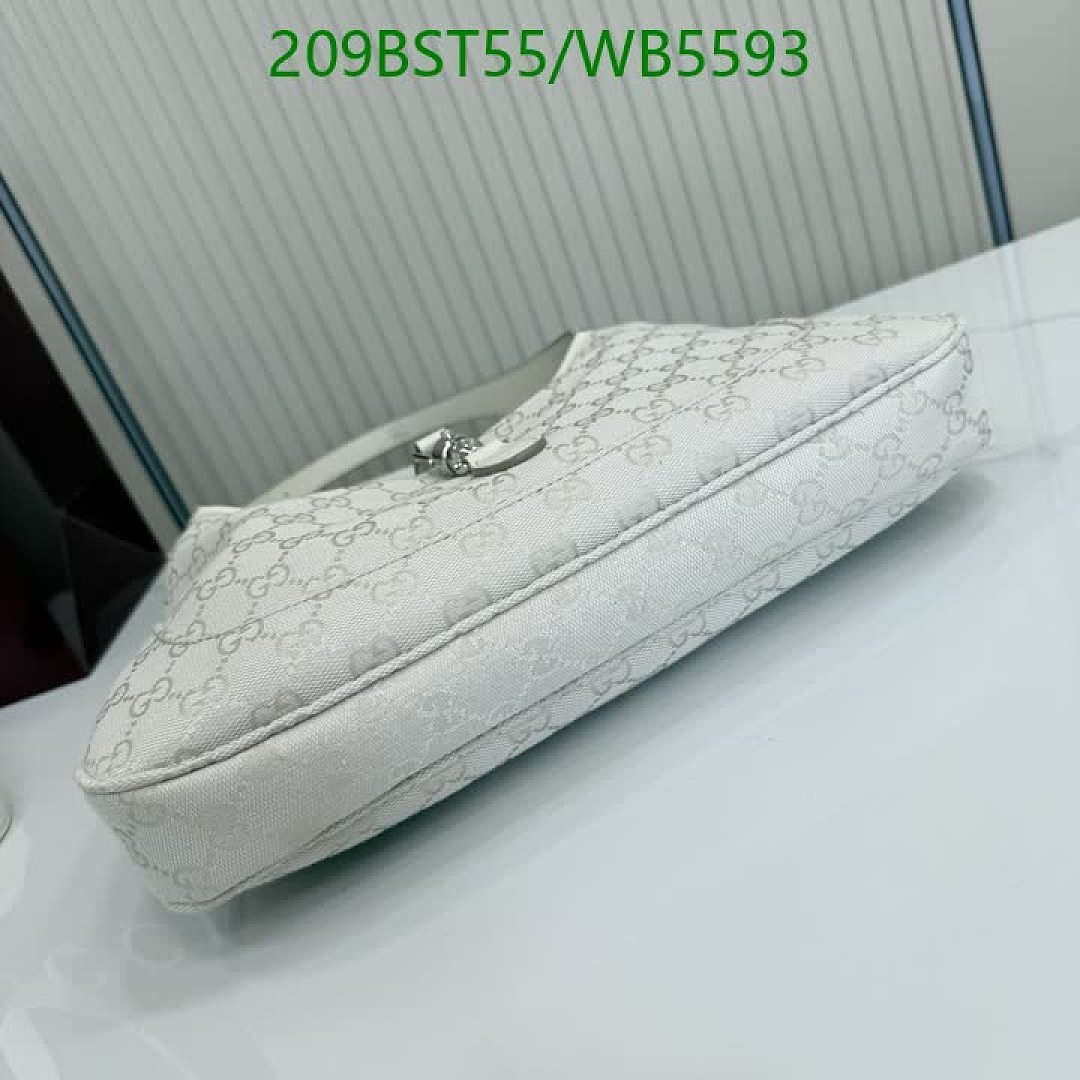 Gucci-Bag-Mirror Quality Code: WB5593 $: 209USD