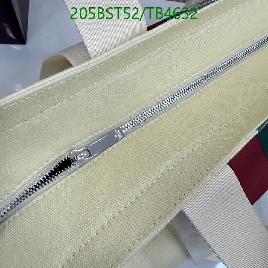 Gucci-Bag-Mirror Quality Code: TB4632 $: 205USD