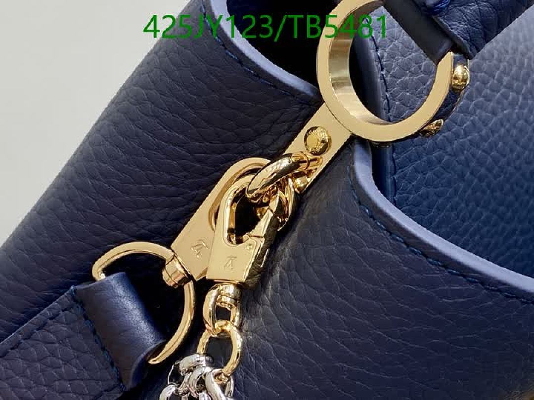 LV-Bag-Mirror Quality Code: TB5481