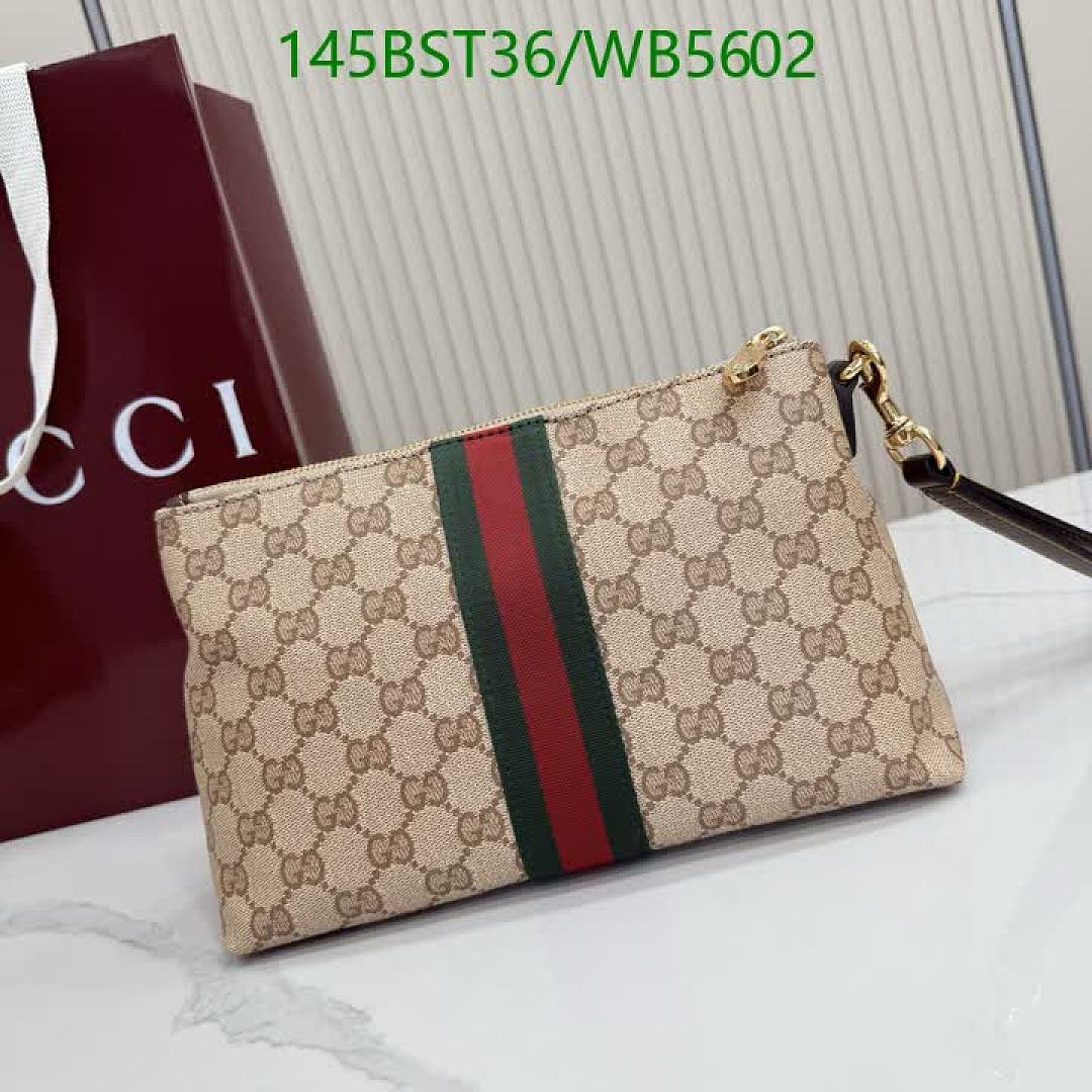 Gucci-Bag-Mirror Quality Code: WB5602 $: 145USD