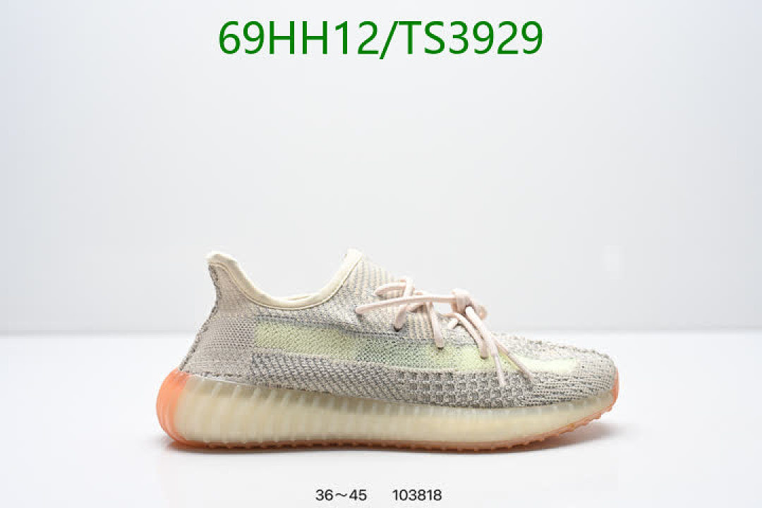 Adidas-Women Shoes Code: TS3929 $: 69USD