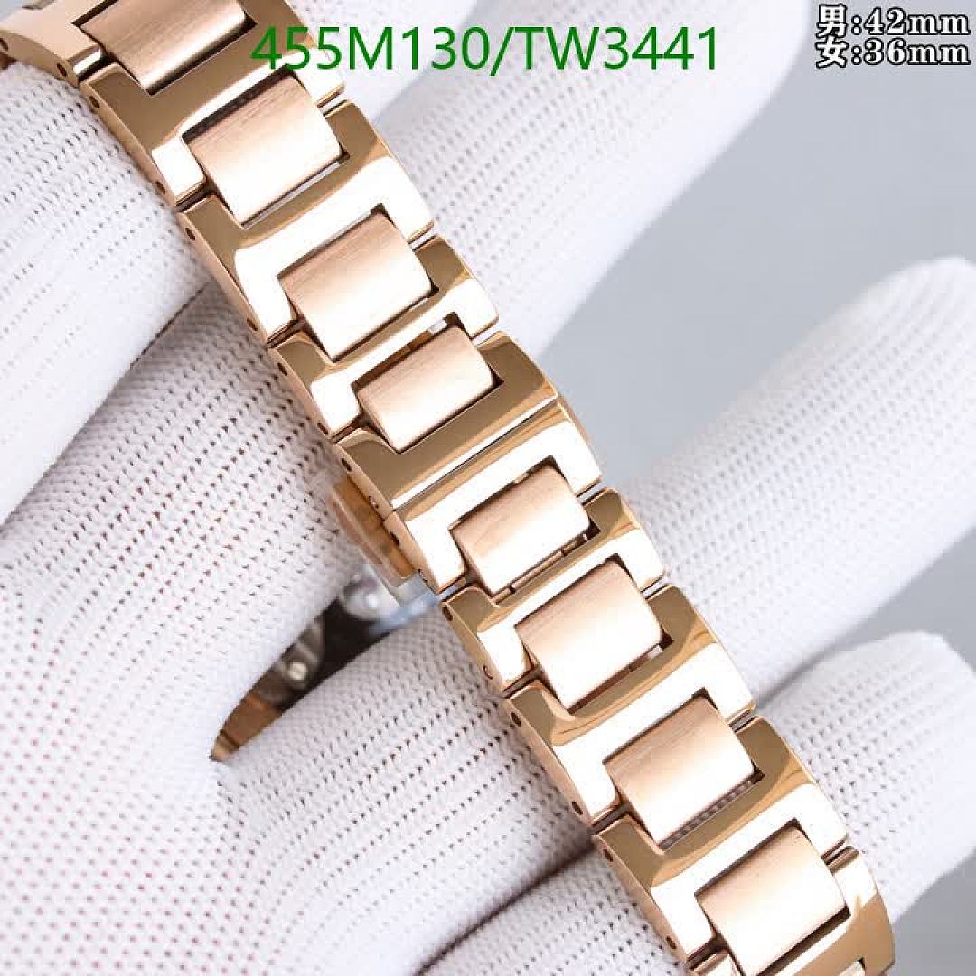 PIAGET-Watch-Mirror Quality Code: TW3441 $: 455USD