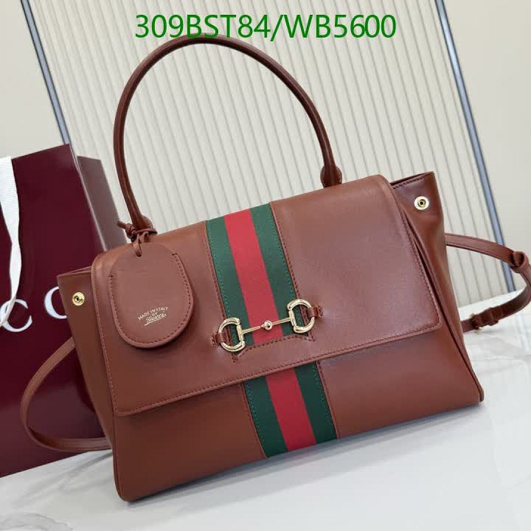 Gucci-Bag-Mirror Quality Code: WB5600