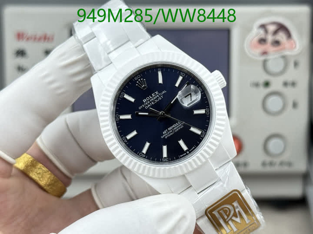 Rolex-Watch-Mirror Quality Code: WW8448 $: 949USD