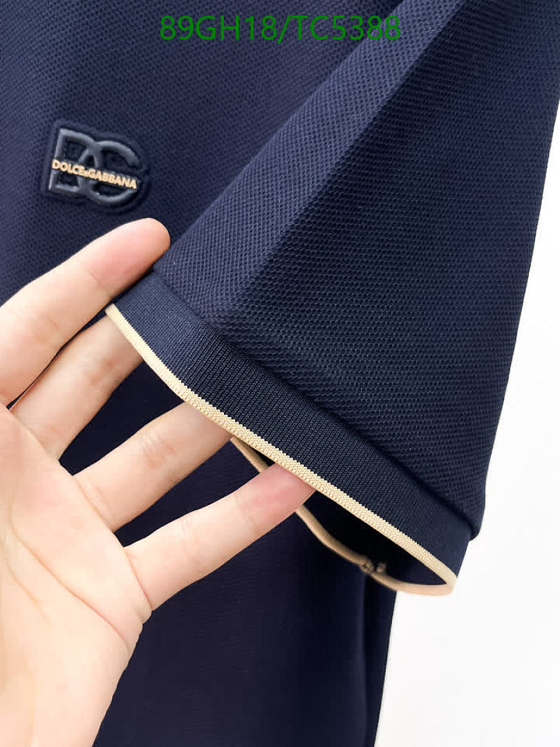 LV-Clothing Code: TC5388 $: 89USD