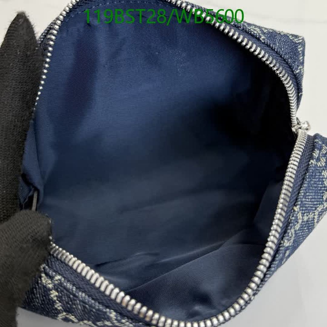 Gucci-Bag-Mirror Quality Code: WB5600 $: 119USD