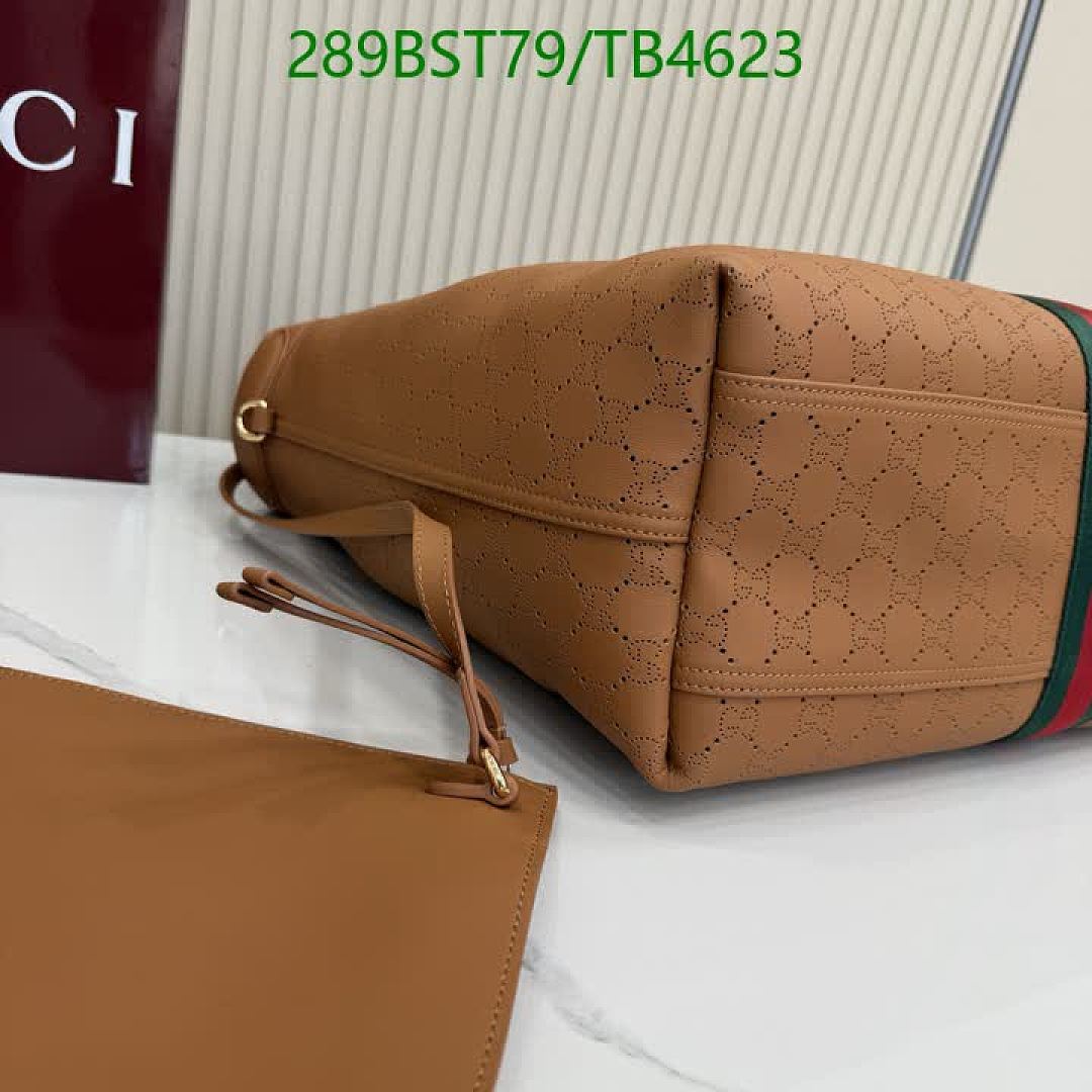 Gucci-Bag-Mirror Quality Code: TB4623 $: 289USD