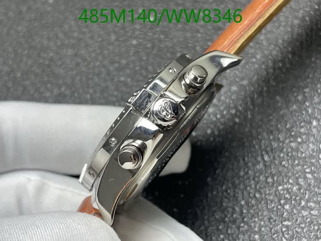 Breitling-Watch-Mirror Quality Code: WW8346 $: 485USD