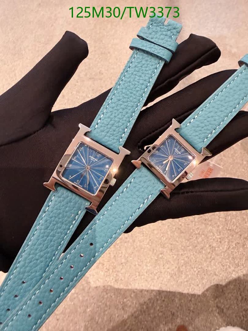 Hermes-Watch(4A) Code: TW3373 $: 125USD