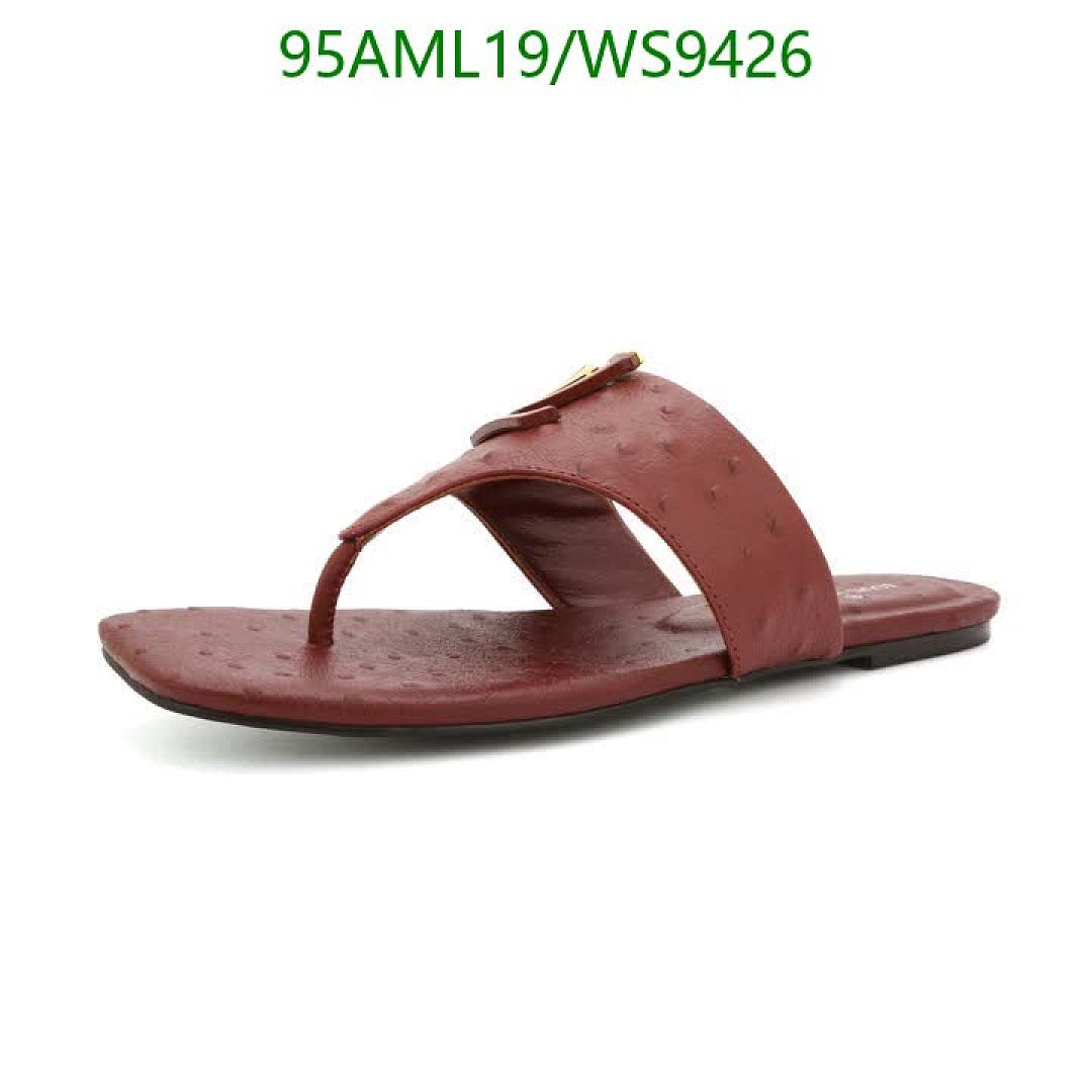 LV-Women Shoes Code: WS9426 $: 95USD