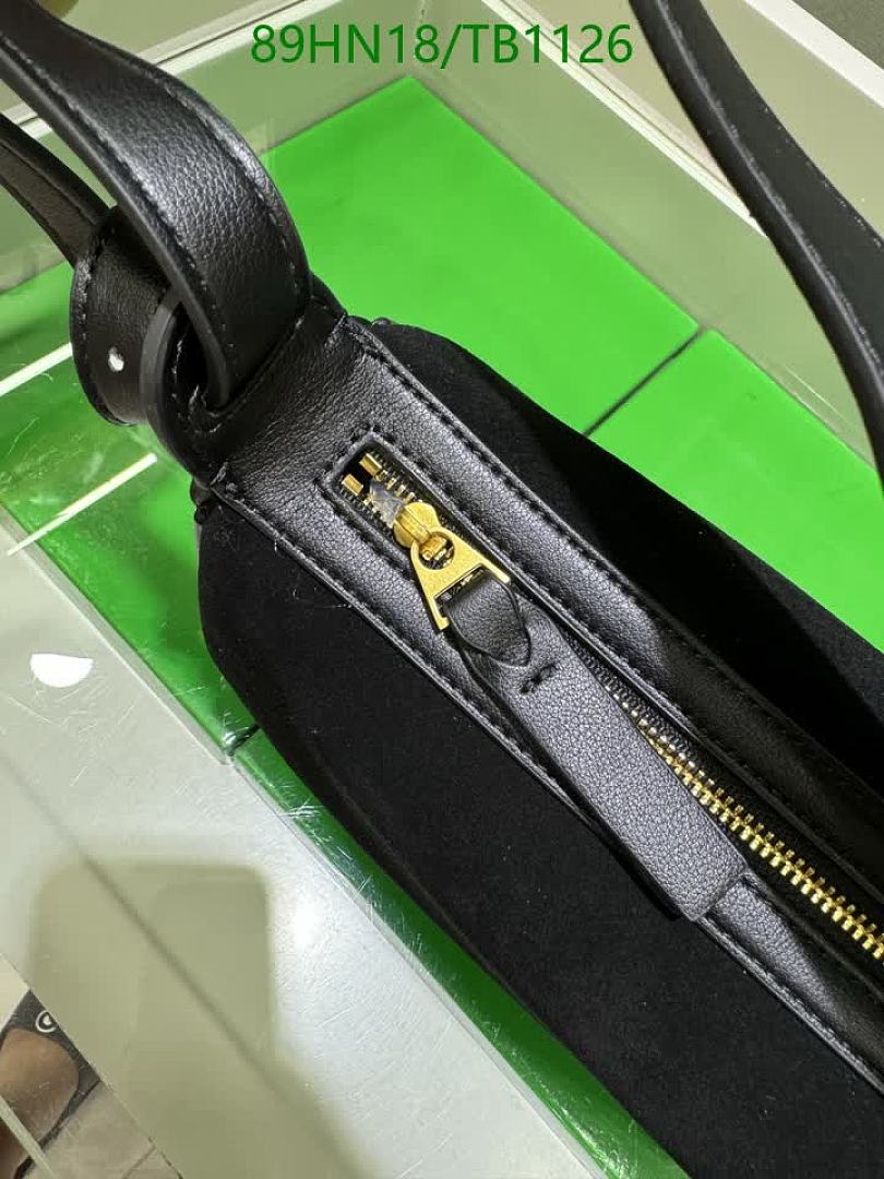 BV-Bag-4A Quality Code: TB1126 $: 89USD