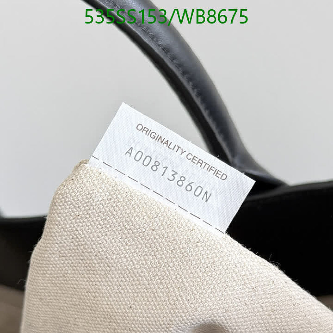 BV-Bag-Mirror Quality Code: WB8675 $: 535USD
