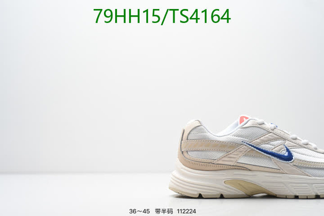 NIKE-Women Shoes Code: TS4164 $: 79USD