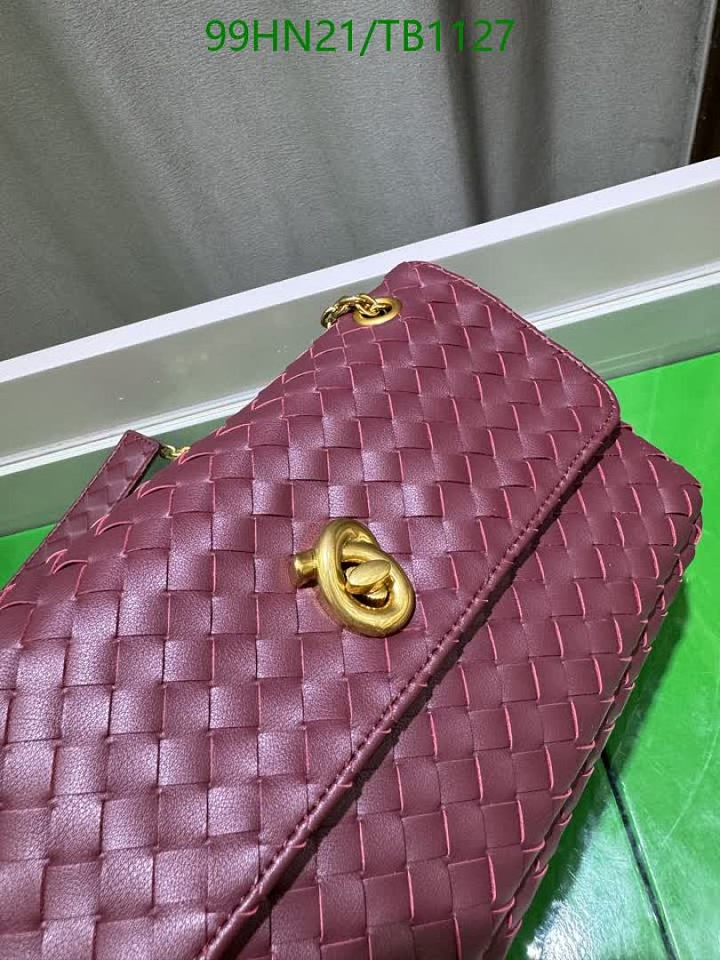 BV-Bag-4A Quality Code: TB1127 $: 99USD