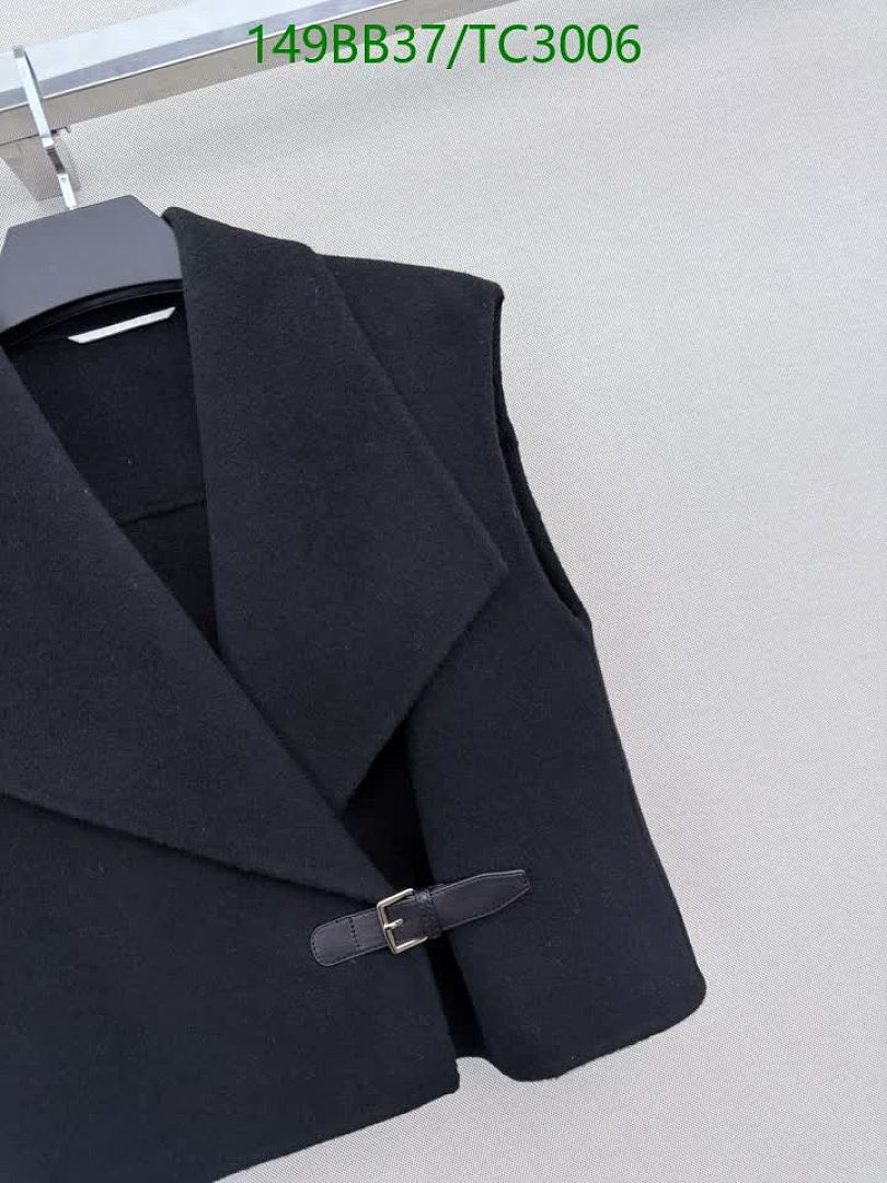 Hermes-Clothing Code: TC3006 $: 149USD