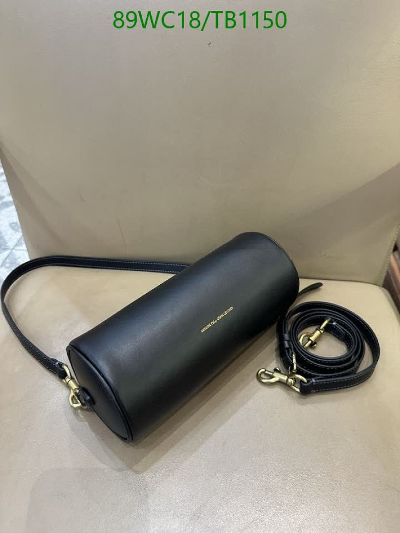 Coach-Bag-4A Quality Code: TB1150 $: 89USD