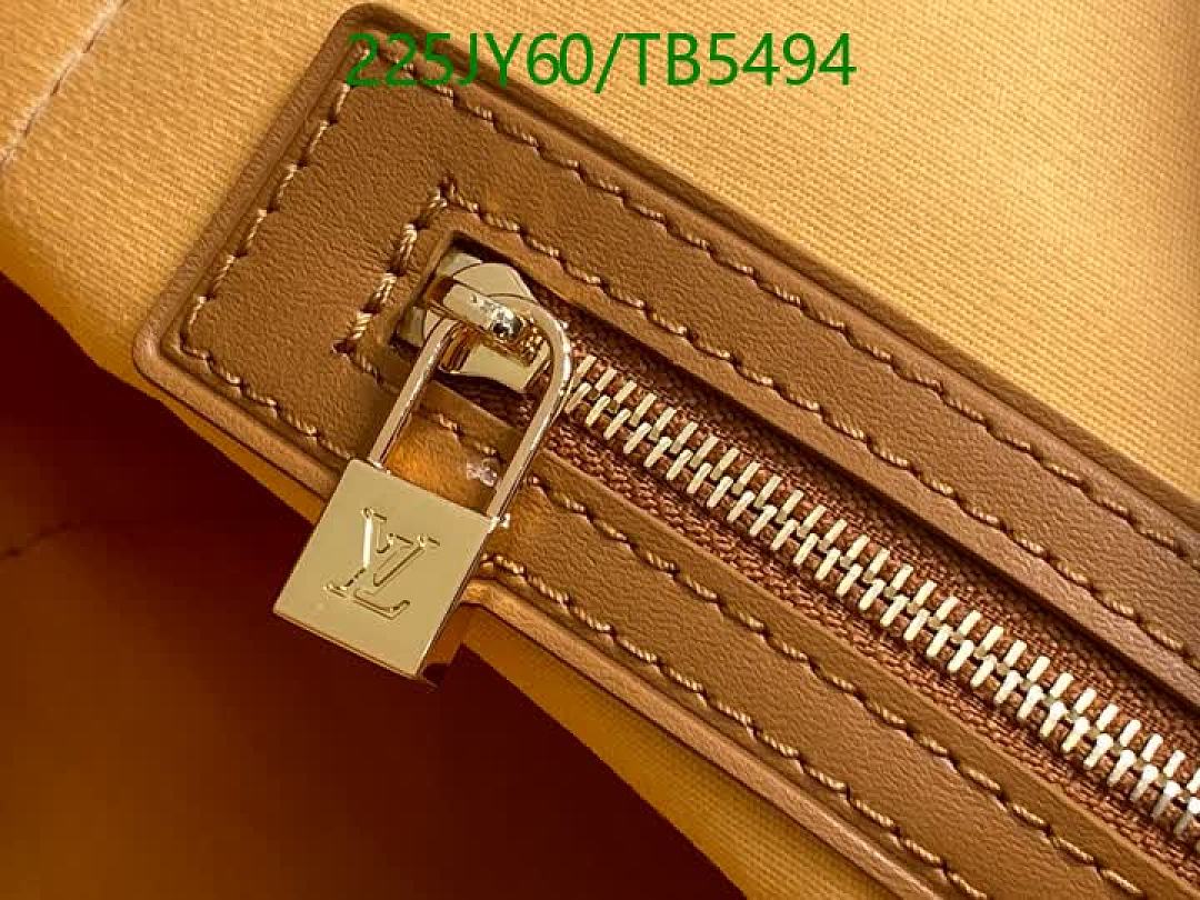 LV-Bag-Mirror Quality Code: TB5494 $: 225USD