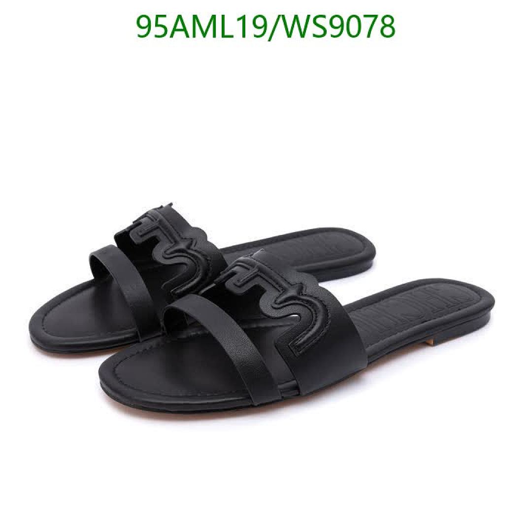 CaroLina Herrera-Women Shoes Code: WS9078 $: 95USD