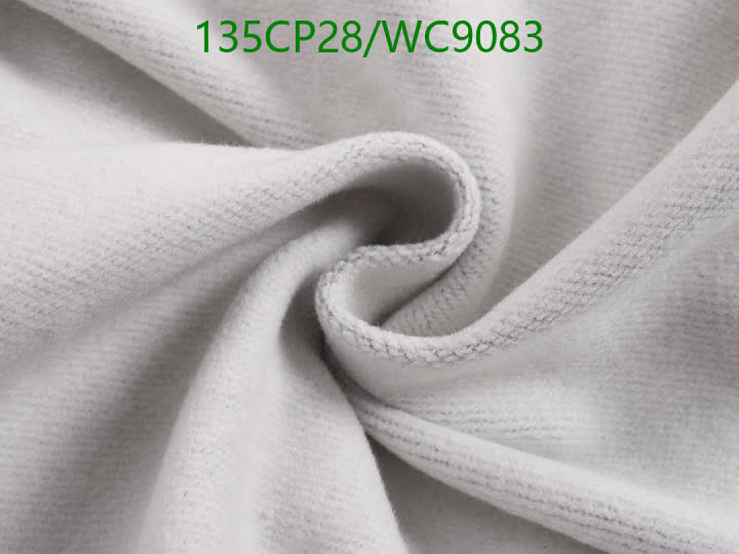 Alo Yoga-Clothing Code: WC9083