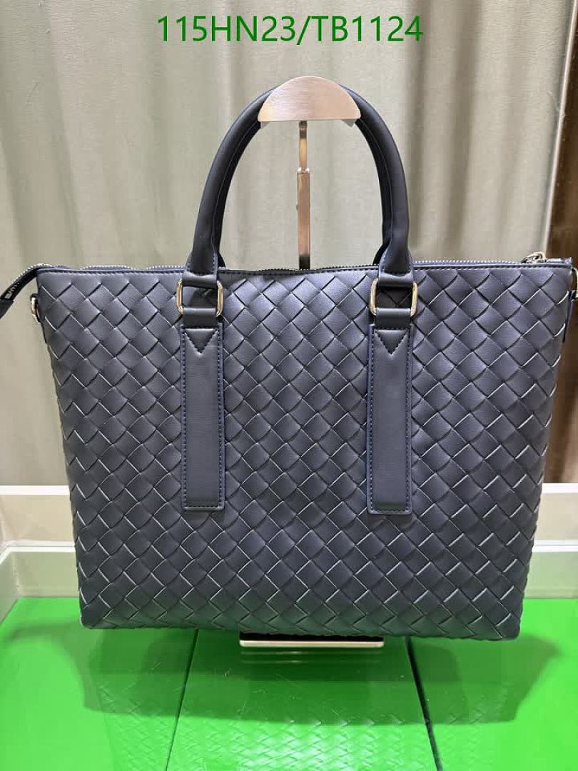 BV-Bag-4A Quality Code: TB1124 $: 115USD