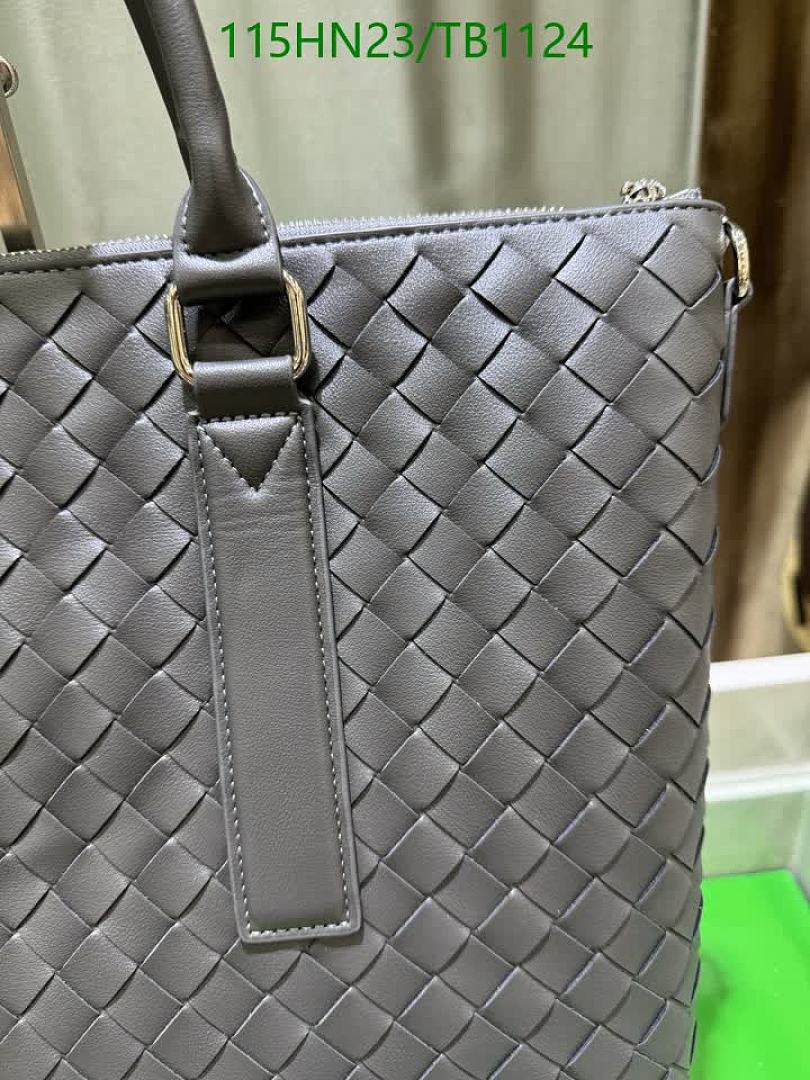 BV-Bag-4A Quality Code: TB1124 $: 115USD